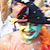 On Duval Street photo - Duval Street, Key West